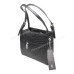 Сумки крос-боді 885608 black