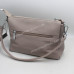 Сумки крос-боді 885555 khaki gray