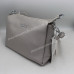 Сумки крос-боді 885555 plae gray