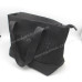 Сумки жіночі 9584 black