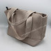 Сумки жіночі 9584 khaki