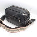 Сумки крос-боді 10053 black