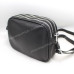 Сумки крос-боді 17006 black