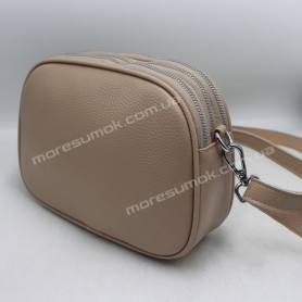 Сумки крос-боді 17006 khaki