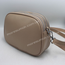 Сумки кросс-боди 17006 khaki