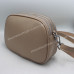 Сумки крос-боді 17006 khaki