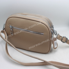 Сумки кросс-боди 17006 khaki