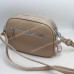 Сумки крос-боді 17006 khaki