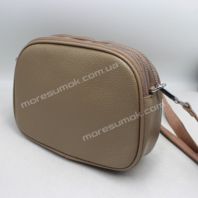 Сумки кросс-боди 17006 light khaki