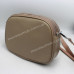 Сумки крос-боді 17006 light khaki