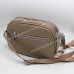 Сумки крос-боді 17006 light khaki