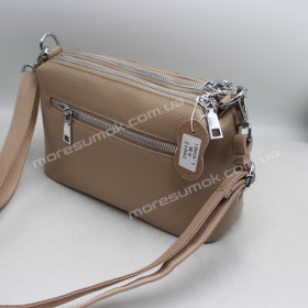 Сумки кросс-боди 29012 light khaki