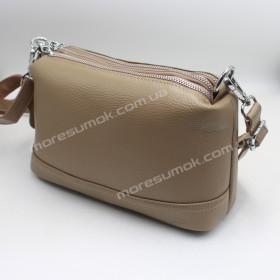 Сумки кросс-боди 29012 khaki