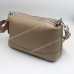 Сумки крос-боді 29012 khaki