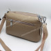 Сумки крос-боді 29012 khaki