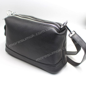 Сумки кросс-боди 29012 black