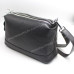 Сумки крос-боді 29012 black