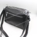 Сумки крос-боді 29012 black