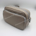 Сумки крос-боді 3803 light gray