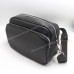 Сумки крос-боді 3803 black