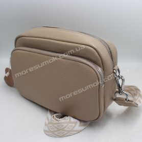 Сумки крос-боді 3803 khaki
