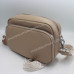 Сумки крос-боді 3803 khaki