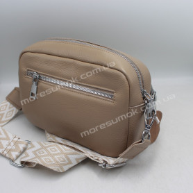 Сумки крос-боді 3803 khaki