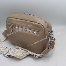 Сумки кросс-боди 3803 khaki