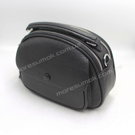 Сумки кросс-боди 29052 black