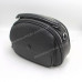 Сумки крос-боді 29052 black