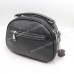 Сумки крос-боді 29052 black