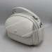 Сумки крос-боді 29052 white