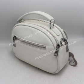 Сумки кросс-боди 29052 white