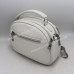 Сумки крос-боді 29052 white