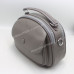 Сумки крос-боді 29052 gray