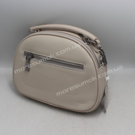 Сумки кросс-боди 29052 beige