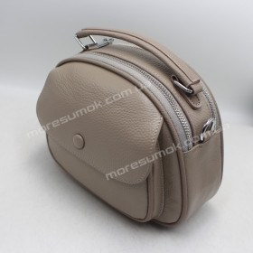 Сумки кросс-боди 29052 light gray