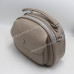 Сумки крос-боді 29052 light gray