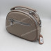 Сумки крос-боді 29052 light gray