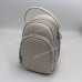 Сумки крос-боді 60086 beige