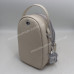 Сумки крос-боді 60086 beige