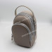 Сумки крос-боді 60086 light gray