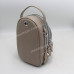 Сумки крос-боді 60086 light gray
