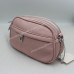 Сумки крос-боді 9418 pink