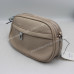 Сумки крос-боді 9418 khaki