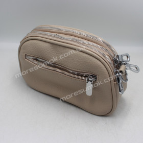 Сумки кросс-боди 9418 khaki
