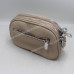 Сумки крос-боді 9418 khaki