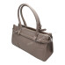 Сумки жіночі 869288 khaki gray