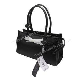 Сумки женские 869288 black 
