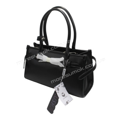 Сумки жіночі 869288 black 